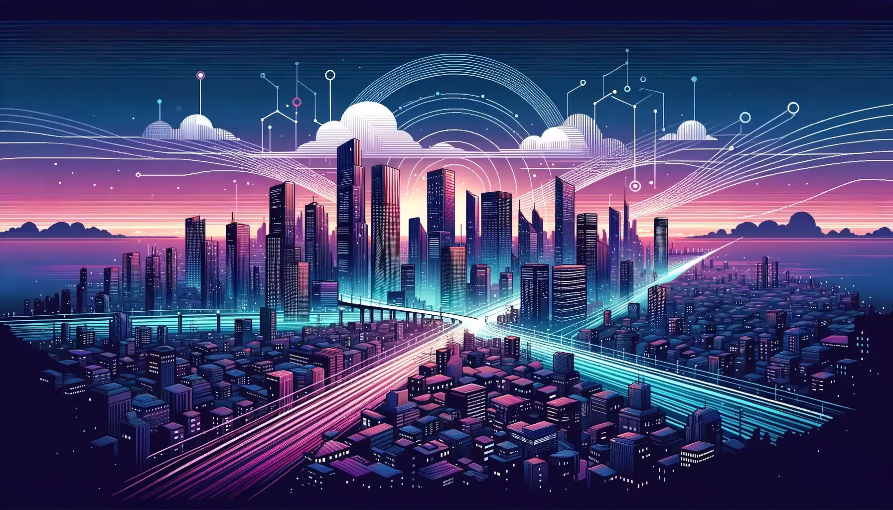 Top 5 Benefits of Business Internet (+Real Life Case Studies)-thumbnail