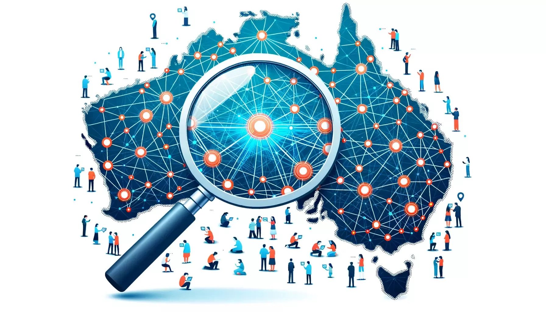 A Guide To Picking The Right Business Internet-thumbnail