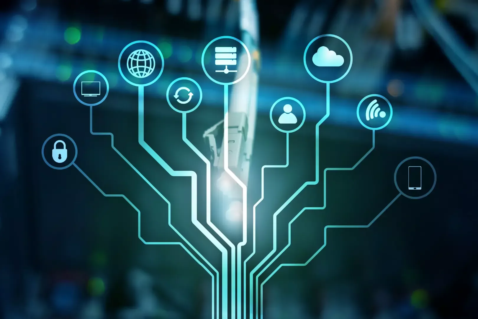 How to Choose Your Business Internet Service Provider-thumbnail