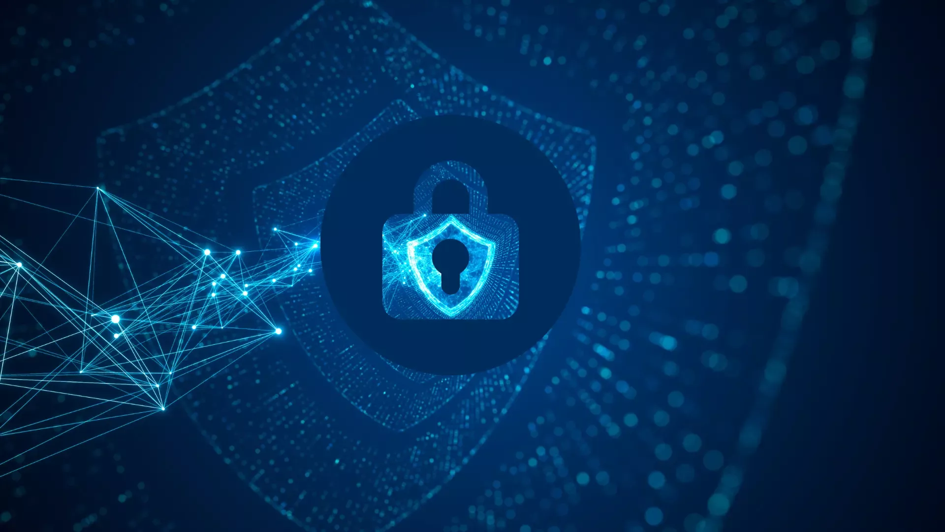 Static IPs Made Easy for Non-Techie Business Owners-thumbnail