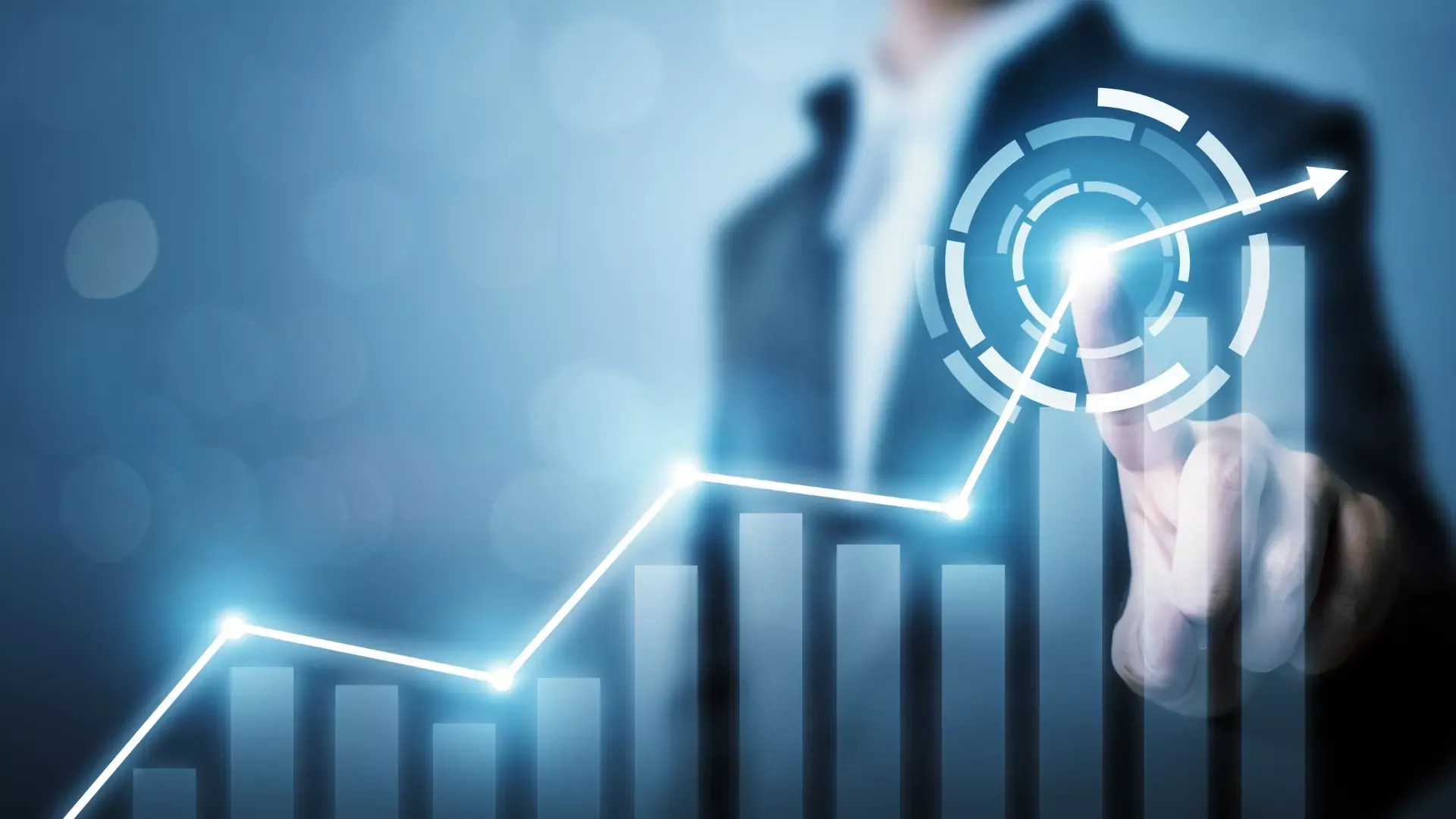 An Essential Guide to Future-Proofing Your Business Internet-thumbnail